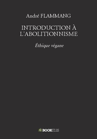 Picture of INTRODUCTION À L'ABOLITIONNISME