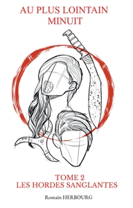 Picture of AU PLUS LOINTAIN MINUIT TOME2