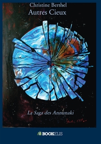 Picture of Autres Cieux