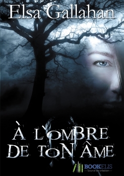 Picture of À L'Ombre De Ton Âme