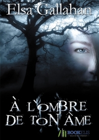 Picture of À L'Ombre De Ton Âme