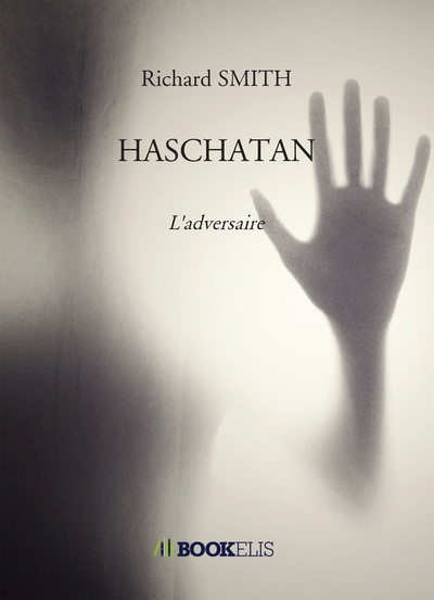 Picture of HASCHATAN