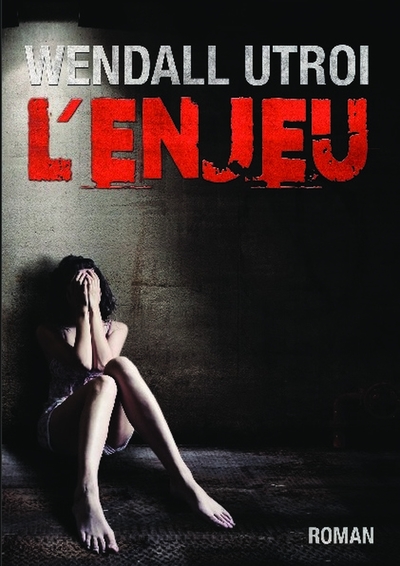 Picture of L'enjeu