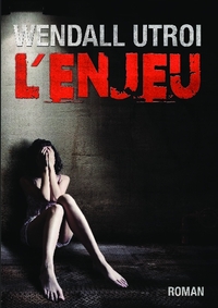 Picture of L'enjeu