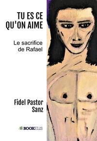 Picture of TU ES CE QU'ON AIME