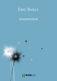 Image de Resurrection
