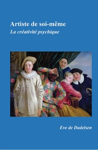 Image de ARTISTE DE SOI-MEME