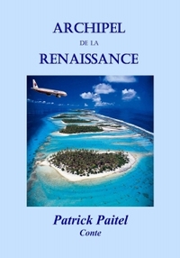 Image de Archipel de la Renaissance