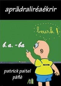 Image de APRãDRALIRéAéKRIR