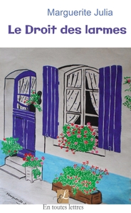 Picture of Le Droit des larmes