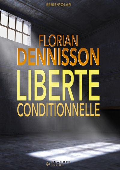Image de Liberté conditionnelle