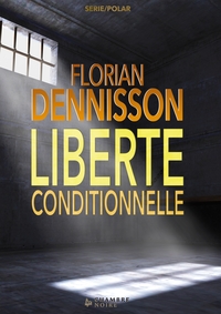 Image de Liberté conditionnelle