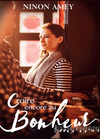 Picture of CROIRE ENCORE AU BONHEUR