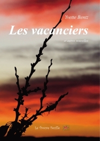 Picture of Les vacanciers