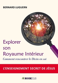Image de Explorer son Royaume Intérieur