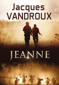 Picture of Jeanne