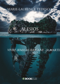 Picture of ALESIOS