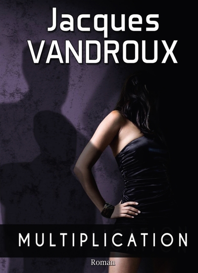 Picture of Multiplication