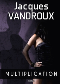 Picture of Multiplication