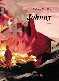 Picture of Johnny