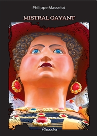 Image de Mistral Gayant