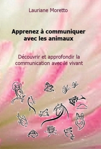 Image de Apprenez à communiquer avec les animaux
