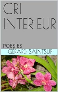 Image de CRI INTERIEUR