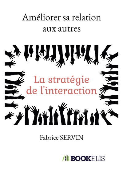 Image de Améliorer sa relation aux autres
