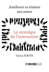 Image de Améliorer sa relation aux autres