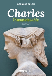 Picture of CHARLES L'INSAISISSABLE