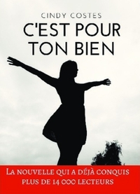 Picture of C'est pour ton bien