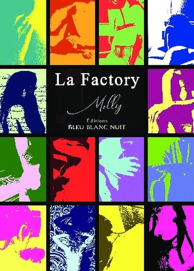 Picture of La Factory