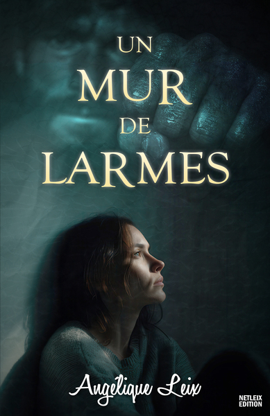Image de Un mur de larmes