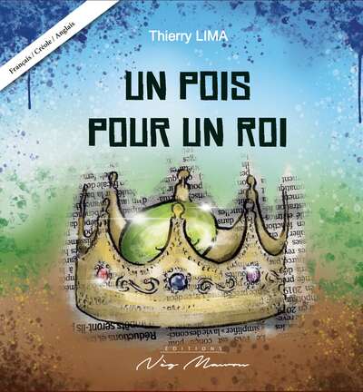 Image de UN POIS POUR UN ROI