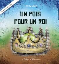 Image de UN POIS POUR UN ROI
