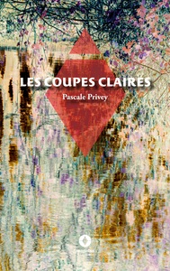 Picture of Les Coupes claires