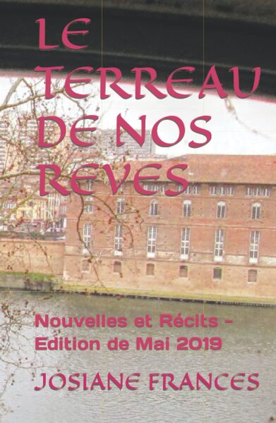 Picture of LE TERREAU DE NOS REVES