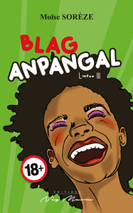 Image de BLAG ANPANGAL