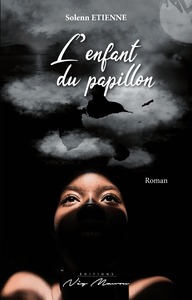 Picture of L'enfant du papillon