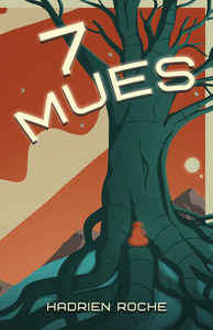 Picture of Sept Mues
