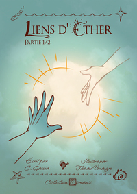 Picture of Liens d'éther 1/2