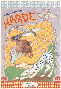 Image de HARDE