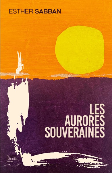 Picture of Les aurores souveraines