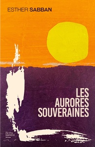 Picture of Les aurores souveraines