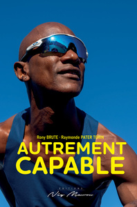 Image de AUTREMENT CAPABLE
