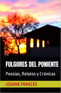 Picture of FULGORES DEL  PONIENTE