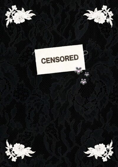 Picture of CENSORED 10 : HOLY NIGHT