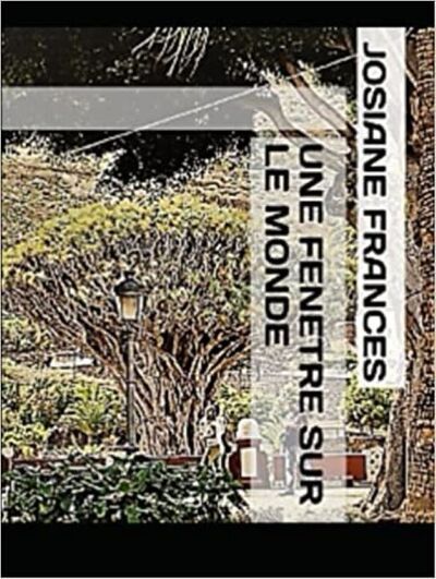 Image de UNE FENETRE SUR LE MONDE