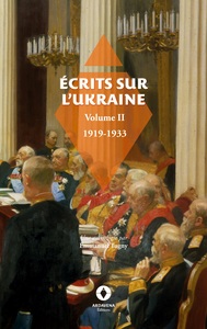 Picture of Écrits sur l'Ukraine Vol.II