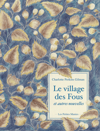 Image de Le village des Fous